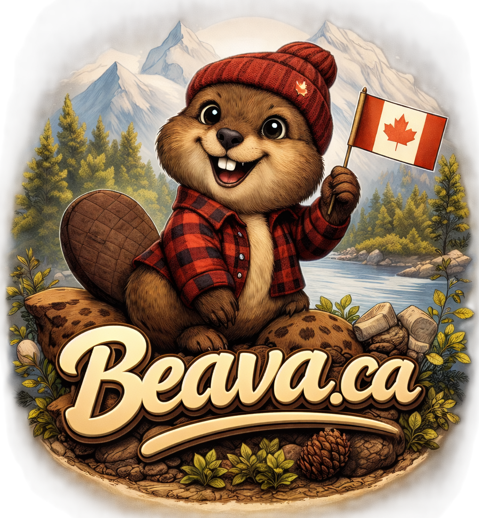 Beava
